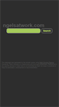 Mobile Screenshot of ngelsatwork.com